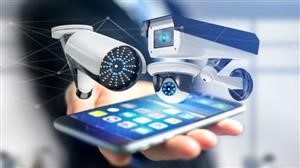 Apps to Spy on Android Phones